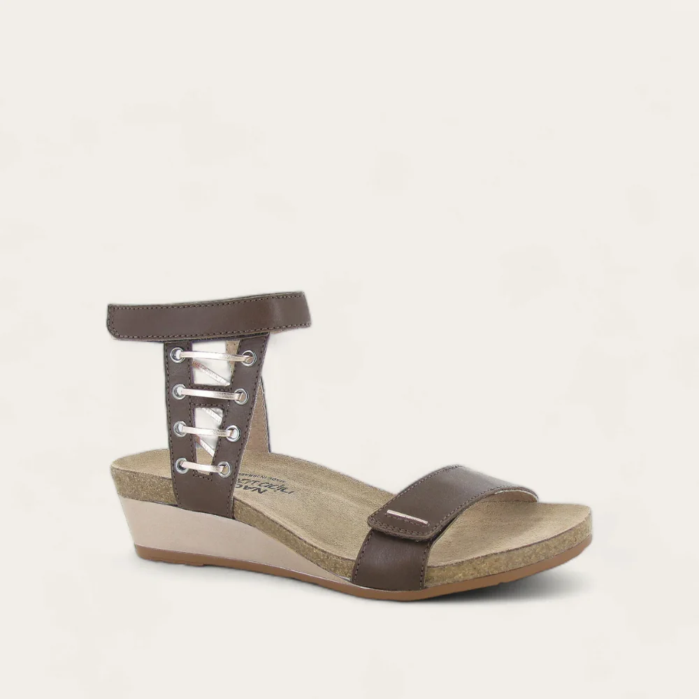 Best Shoes For Plantar Fasciitis